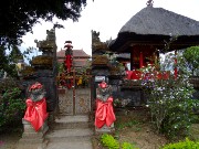 339  Ulun Danu Temple.JPG